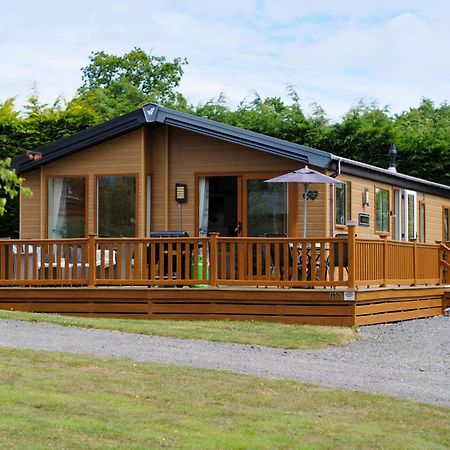 Foxes Heart Villa Ryde  Exterior photo