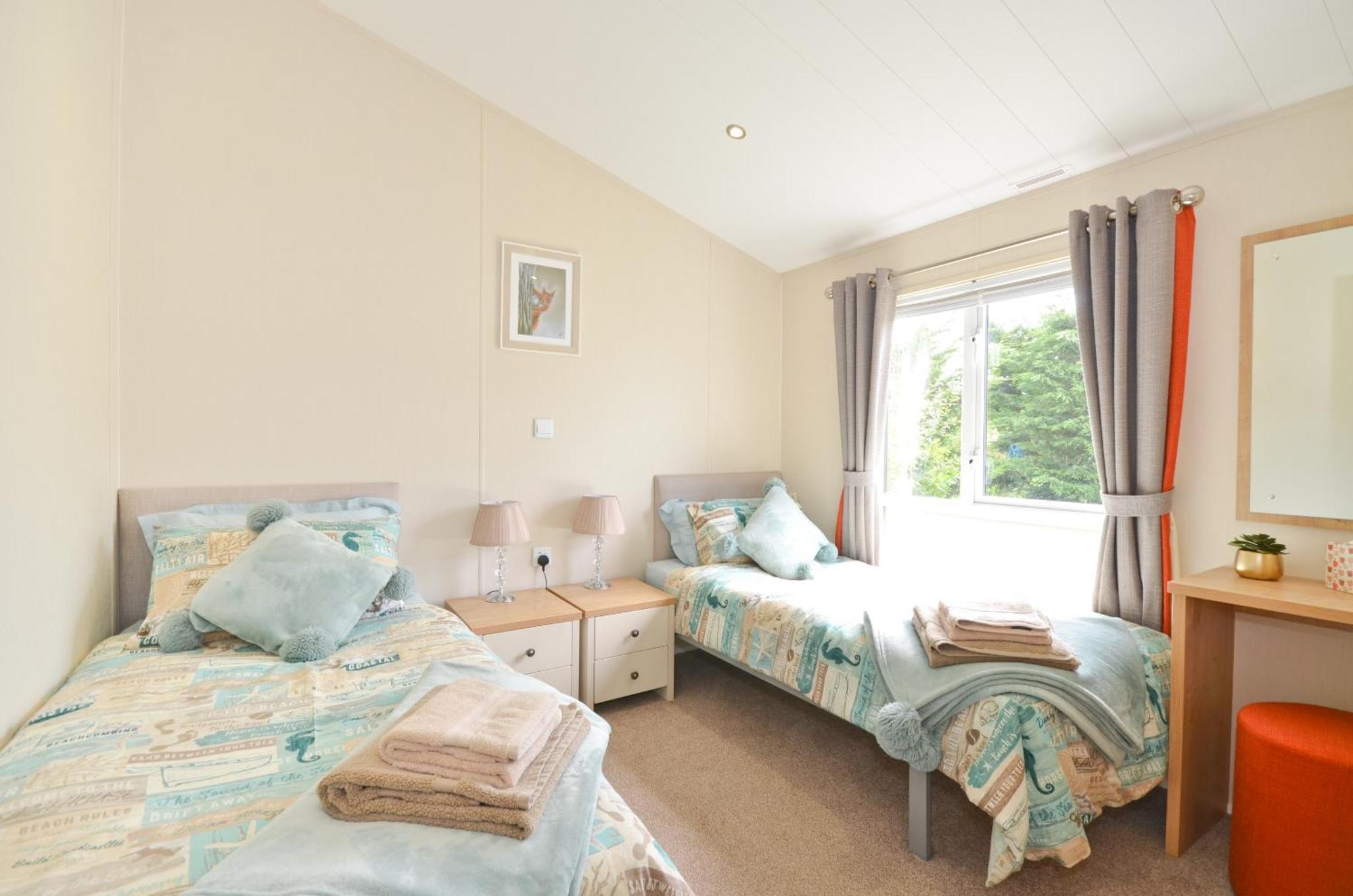 Foxes Heart Villa Ryde  Exterior photo