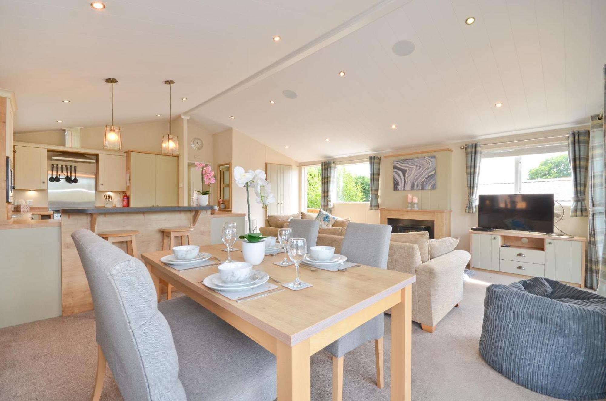 Foxes Heart Villa Ryde  Exterior photo