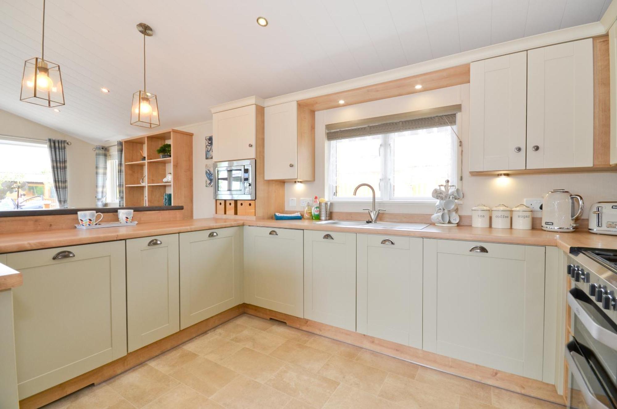 Foxes Heart Villa Ryde  Exterior photo