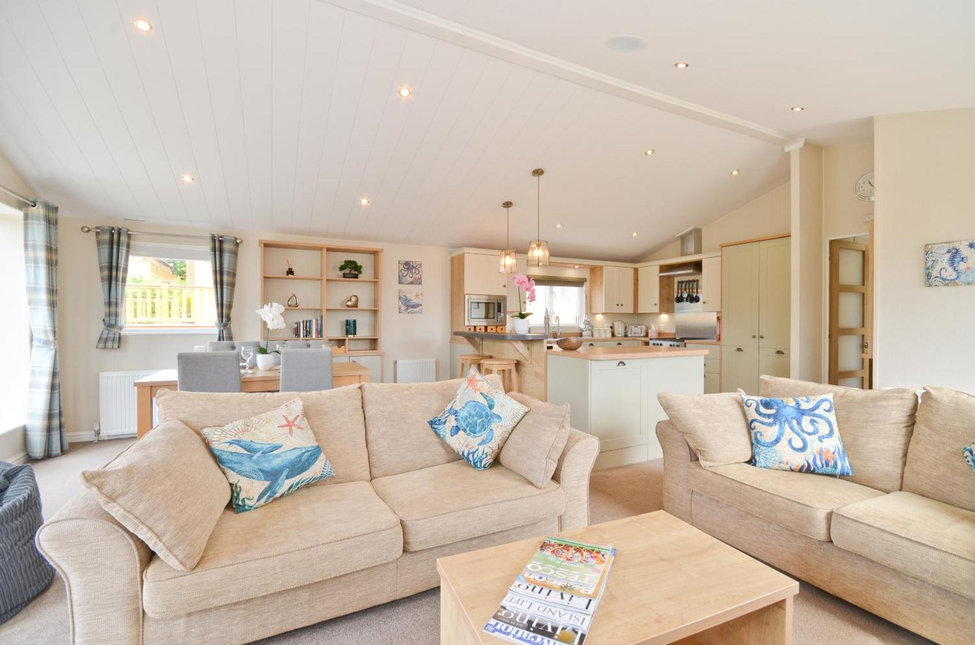 Foxes Heart Villa Ryde  Exterior photo