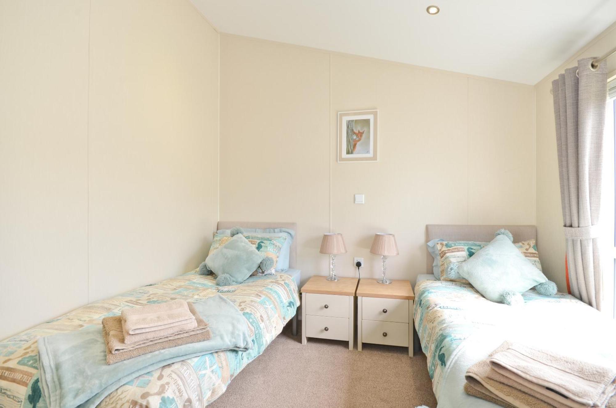 Foxes Heart Villa Ryde  Exterior photo