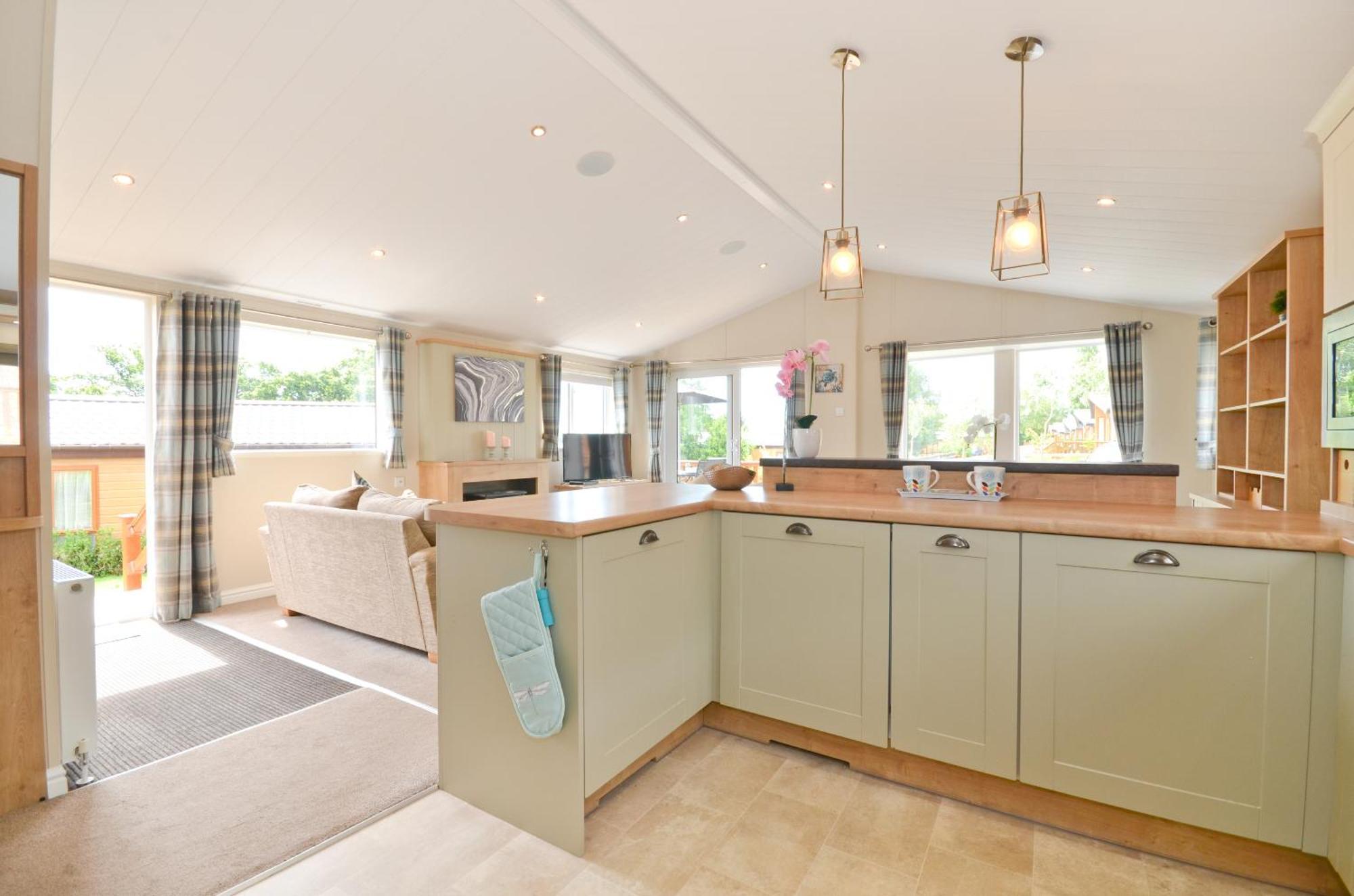 Foxes Heart Villa Ryde  Exterior photo