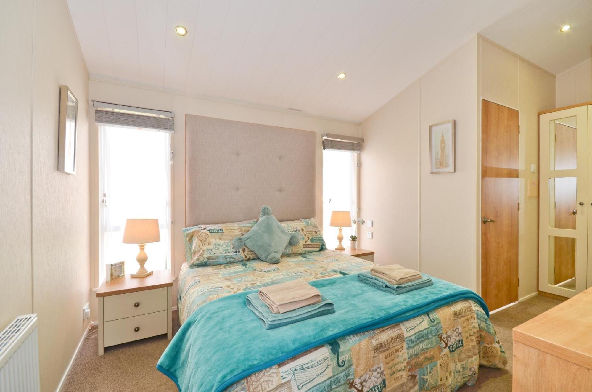 Foxes Heart Villa Ryde  Exterior photo