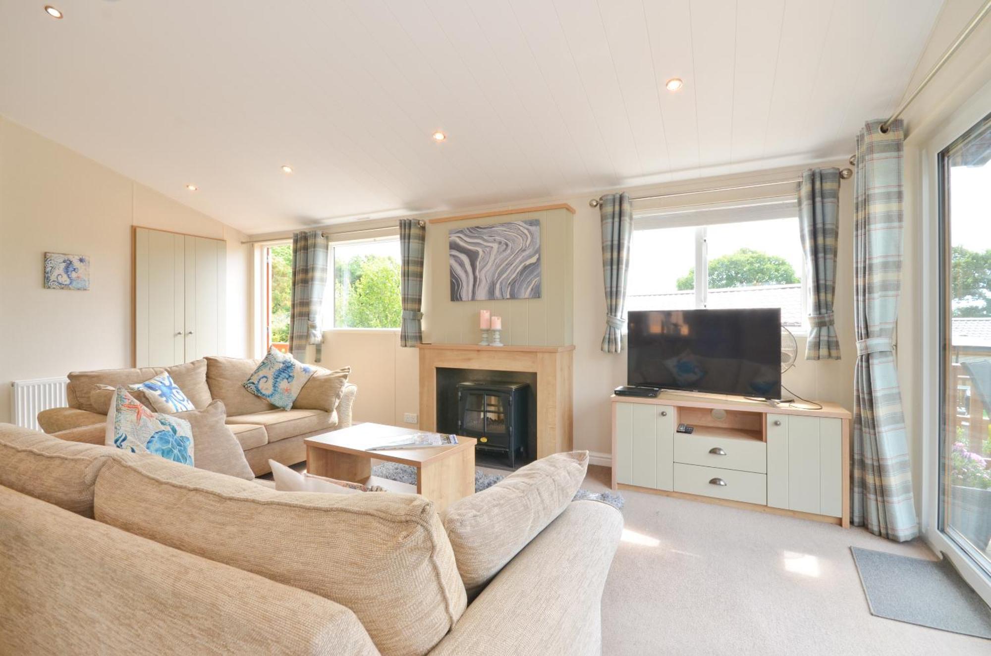 Foxes Heart Villa Ryde  Exterior photo