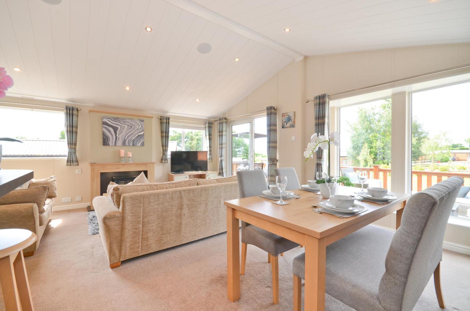 Foxes Heart Villa Ryde  Exterior photo