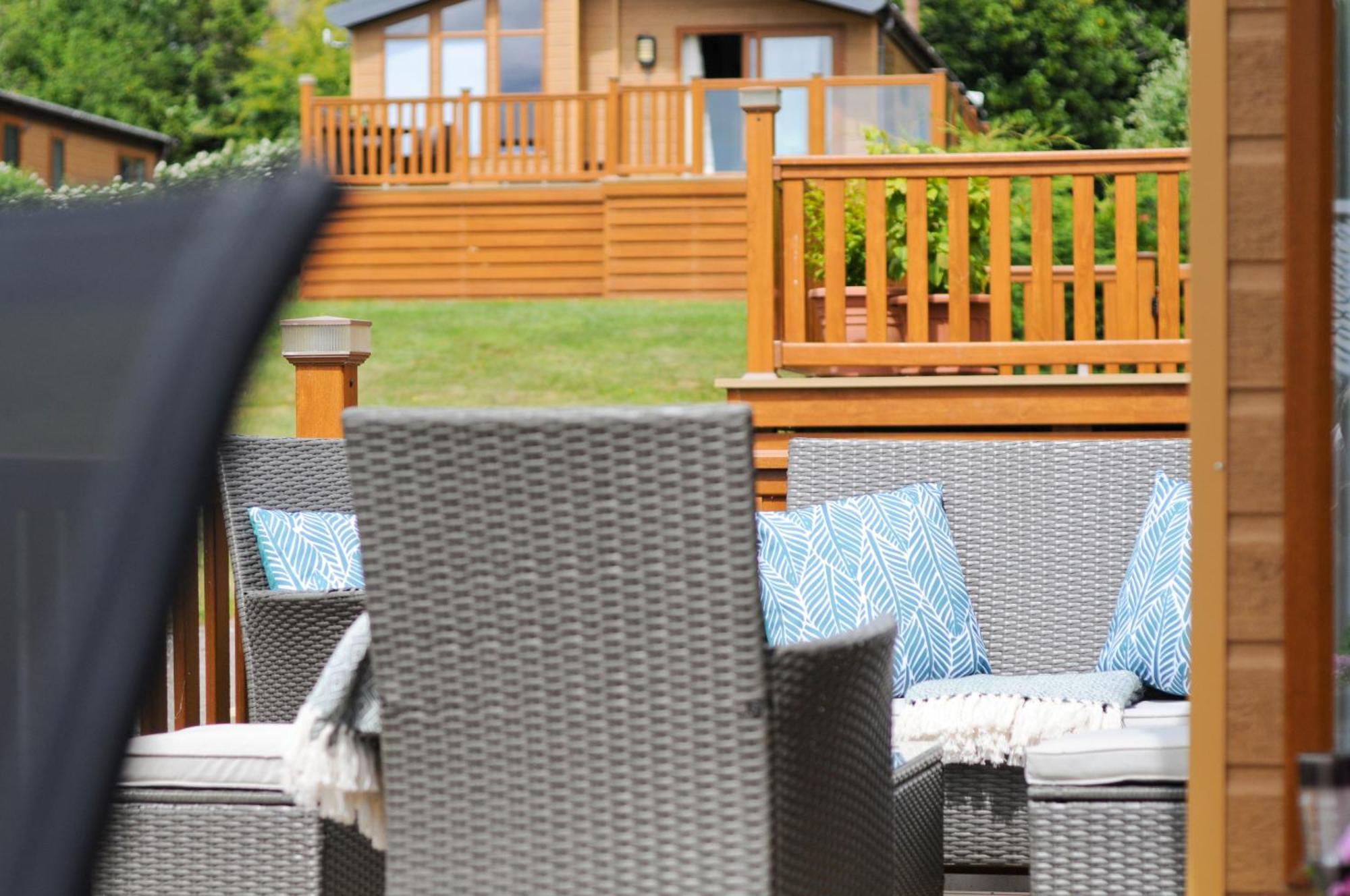 Foxes Heart Villa Ryde  Exterior photo