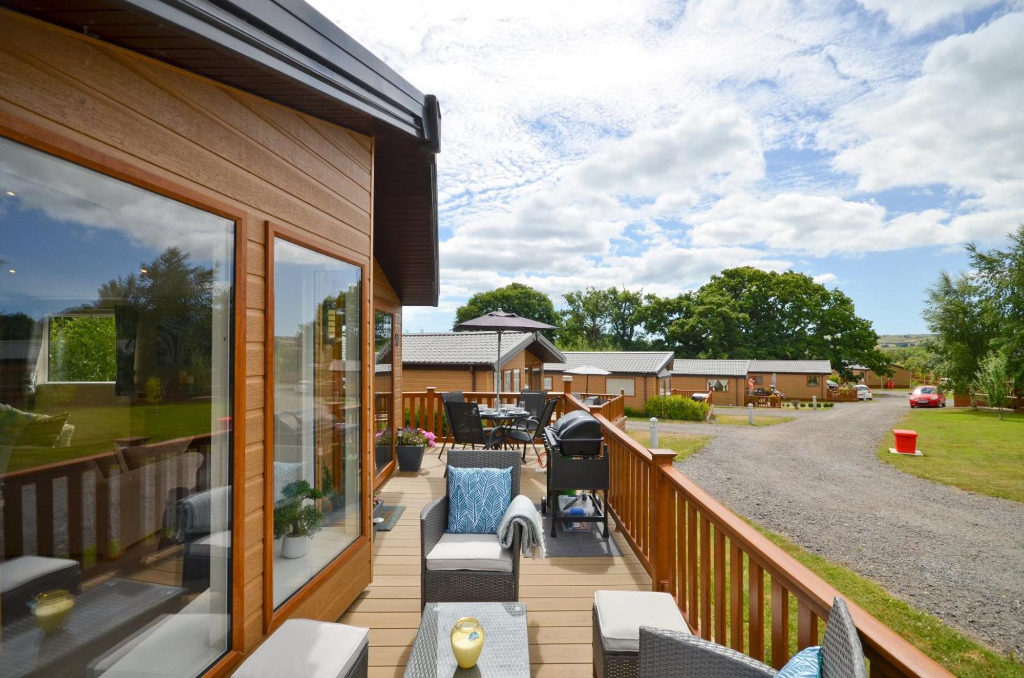 Foxes Heart Villa Ryde  Exterior photo
