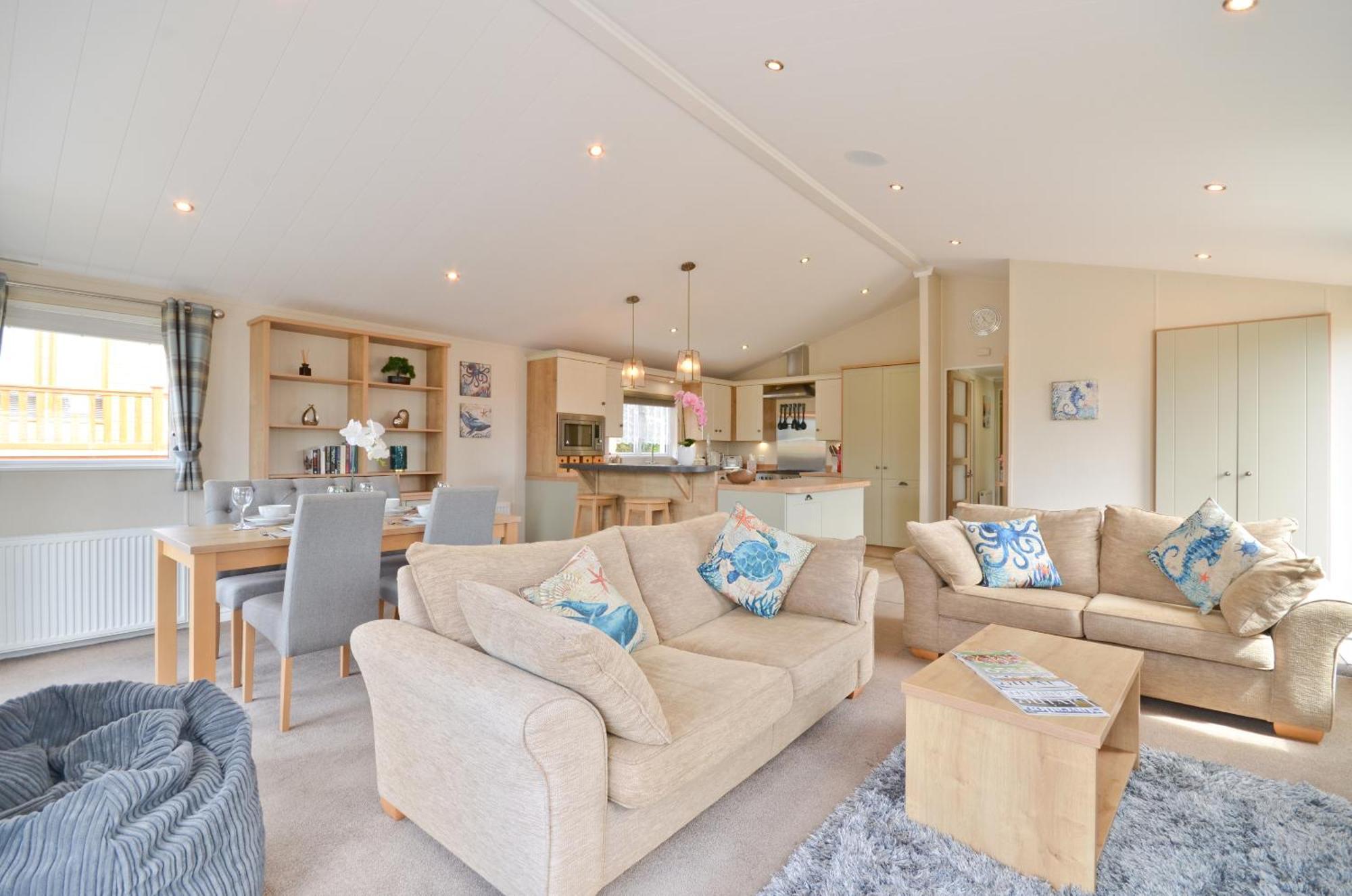 Foxes Heart Villa Ryde  Exterior photo
